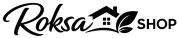 roksa logo b
